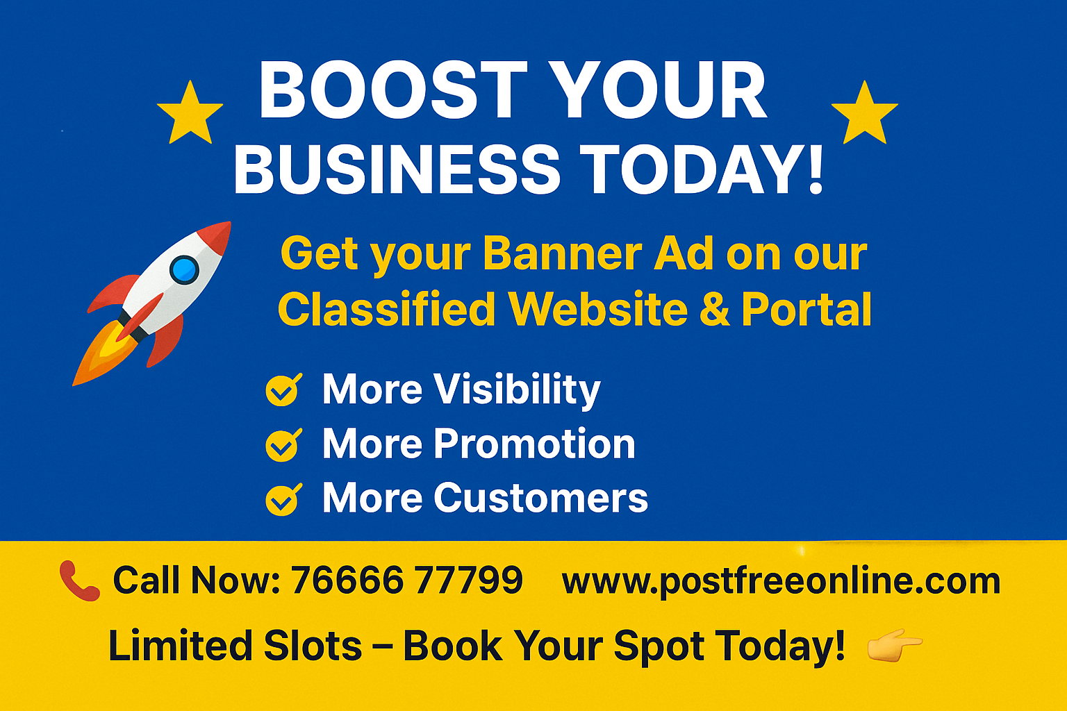 PostFreeOnline.Com photo 72